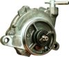 MEAT & DORIA 91126 Vacuum Pump, brake system